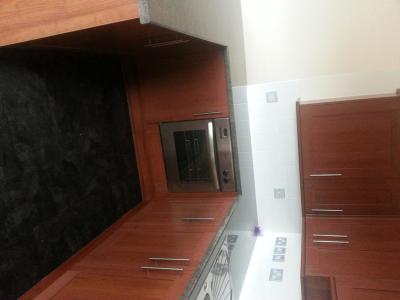 20130424_183201.jpg